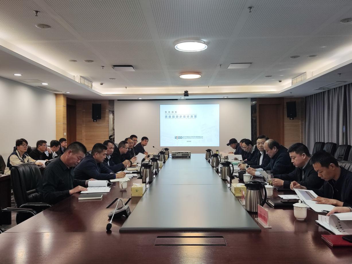 濱啟路、緯三路工程初步設(shè)計.jpg