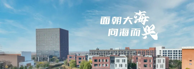 未標題-2.jpg